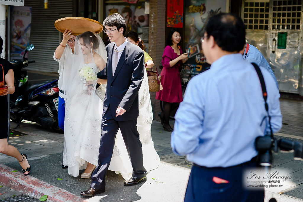 文慶孫君 文定迎娶喜宴 基隆全家福海鮮餐廳 婚攝大J 永恆記憶 婚禮攝影 台北婚攝 #婚攝 #婚禮攝影 #台北婚攝 #婚禮拍立得 #婚攝拍立得 #即拍即印 #婚禮紀錄 #婚攝價格 #婚攝推薦 #拍立得 #婚攝價格 #婚攝推薦